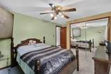 333 Dellfield Way - Photo 26