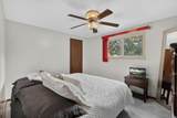 333 Dellfield Way - Photo 27