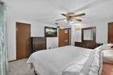 333 Dellfield Way - Photo 28