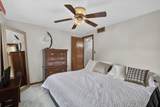333 Dellfield Way - Photo 29