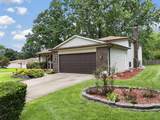 333 Dellfield Way - Photo 3