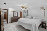 333 Dellfield Way - Photo 30