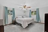 333 Dellfield Way - Photo 31
