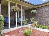 333 Dellfield Way - Photo 4