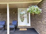 333 Dellfield Way - Photo 5