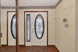 333 Dellfield Way - Photo 6