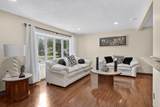 333 Dellfield Way - Photo 7