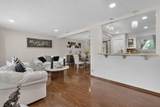 333 Dellfield Way - Photo 8