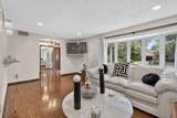 333 Dellfield Way - Photo 9