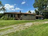 8415 New Albany Condit Road - Photo 2