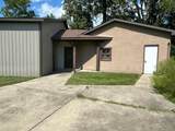 8415 New Albany Condit Road - Photo 3