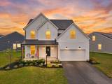2105 Ashby Way - Photo 1