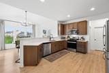 2105 Ashby Way - Photo 10