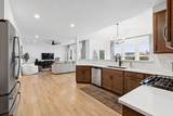 2105 Ashby Way - Photo 11