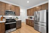 2105 Ashby Way - Photo 12