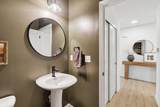 2105 Ashby Way - Photo 13