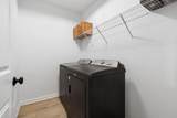 2105 Ashby Way - Photo 14