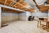 2105 Ashby Way - Photo 16