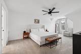 2105 Ashby Way - Photo 17