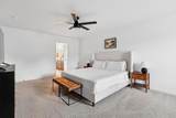 2105 Ashby Way - Photo 18
