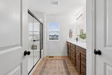 2105 Ashby Way - Photo 19