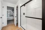 2105 Ashby Way - Photo 20
