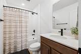2105 Ashby Way - Photo 22