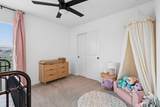 2105 Ashby Way - Photo 23