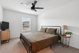 2105 Ashby Way - Photo 24