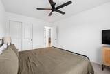 2105 Ashby Way - Photo 25