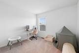 2105 Ashby Way - Photo 26