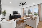 2105 Ashby Way - Photo 4