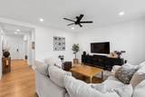 2105 Ashby Way - Photo 5