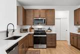 2105 Ashby Way - Photo 8