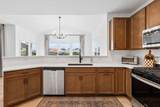 2105 Ashby Way - Photo 9