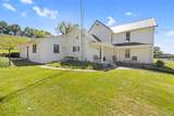 6273 Township Road 166 - Photo 1