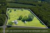 6273 Township Road 166 - Photo 2