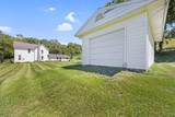 6273 Township Road 166 - Photo 63