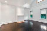 848-850 Franklin Avenue - Photo 10