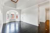 848-850 Franklin Avenue - Photo 11