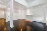 848-850 Franklin Avenue - Photo 12