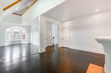 848-850 Franklin Avenue - Photo 13