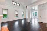 848-850 Franklin Avenue - Photo 14