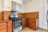 848-850 Franklin Avenue - Photo 15