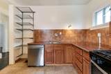 848-850 Franklin Avenue - Photo 16
