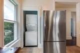 848-850 Franklin Avenue - Photo 17