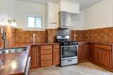 848-850 Franklin Avenue - Photo 18