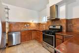 848-850 Franklin Avenue - Photo 19