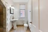 848-850 Franklin Avenue - Photo 20
