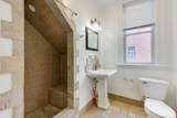 848-850 Franklin Avenue - Photo 21